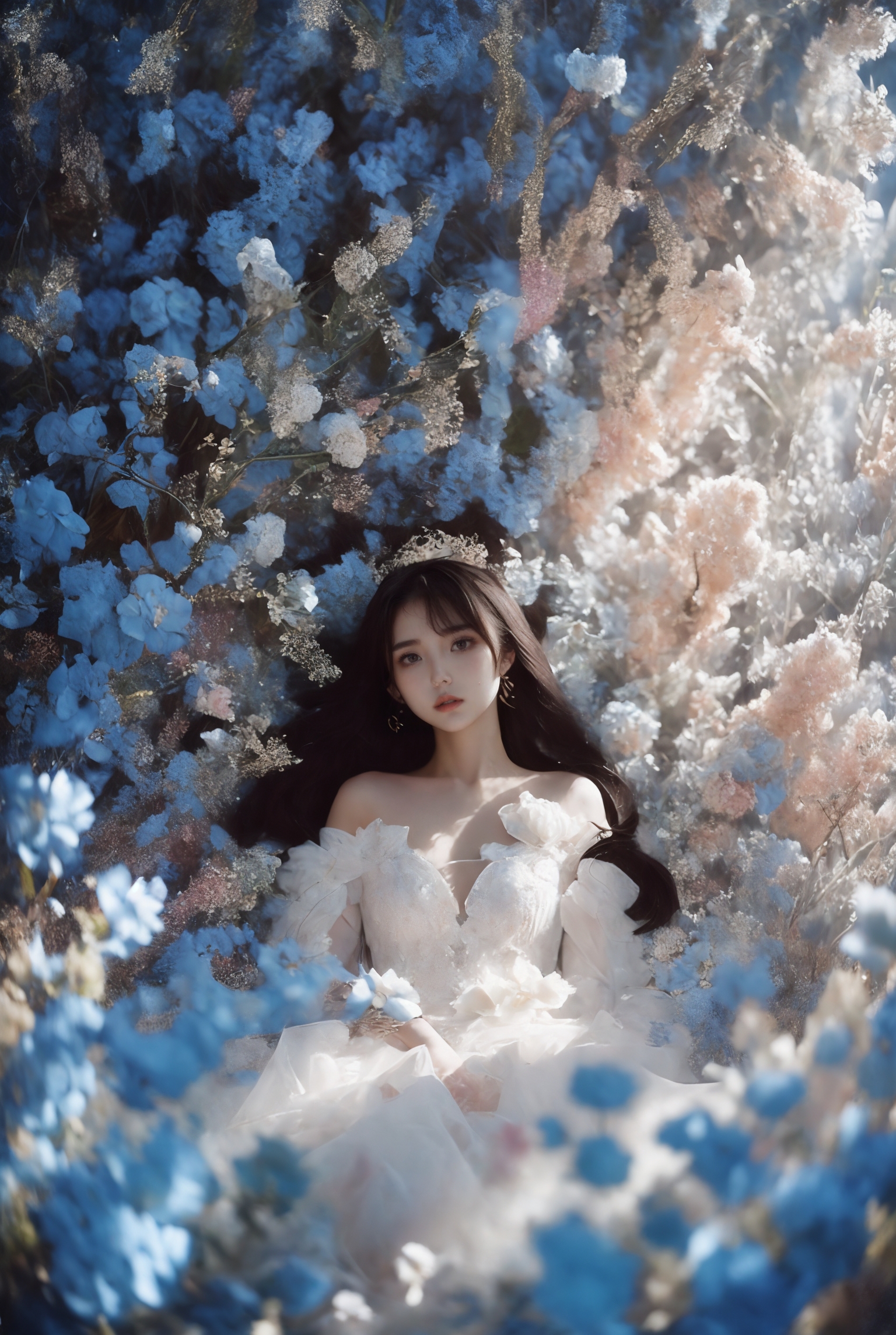 606247209521970413-2731695349-xuer Flower explosion，1girl,__lora_绪儿-花海V2 xuer Flower explosion_1_.jpg